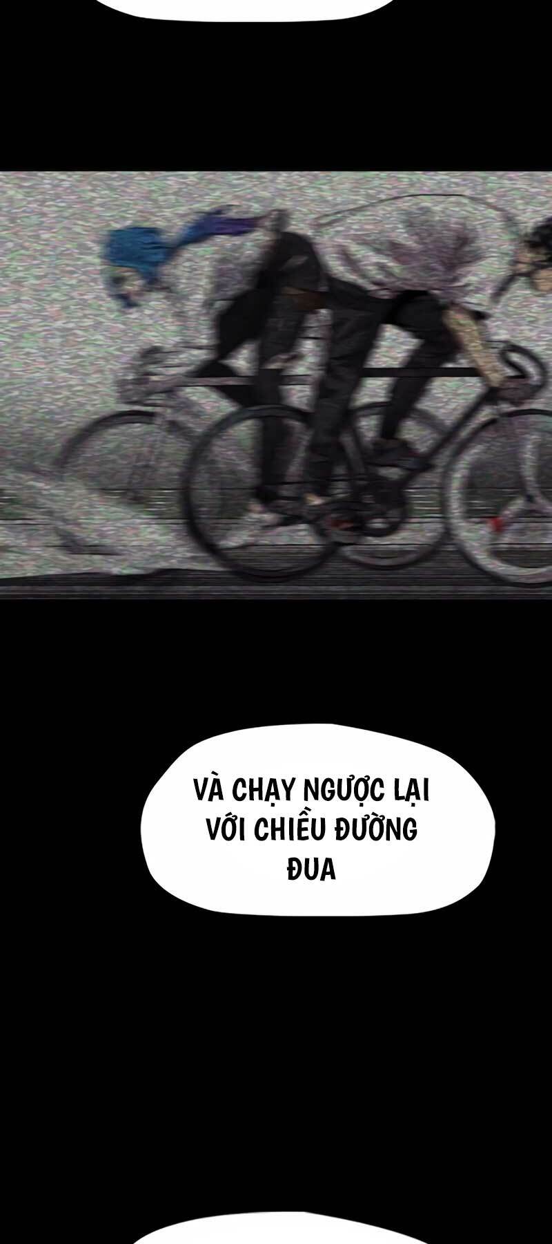 Thể Thao Cực Hạn Chapter 476 - Trang 2