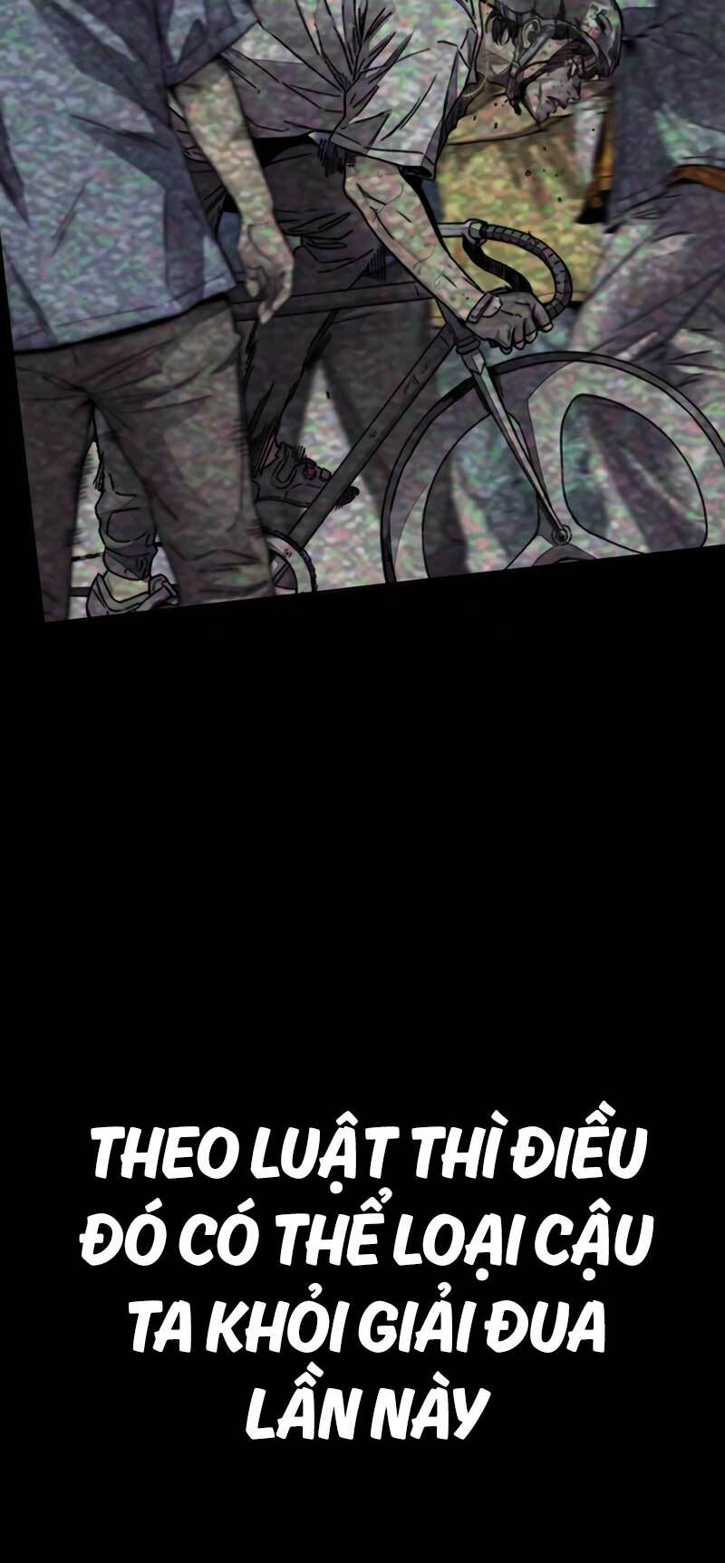 Thể Thao Cực Hạn Chapter 476 - Trang 2