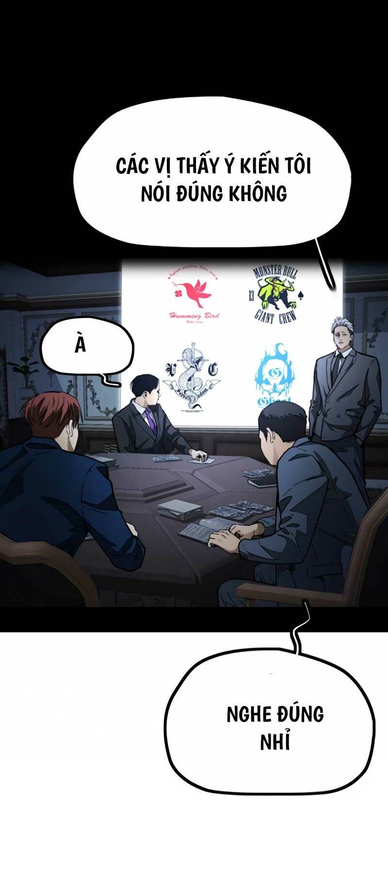 Thể Thao Cực Hạn Chapter 476 - Trang 2