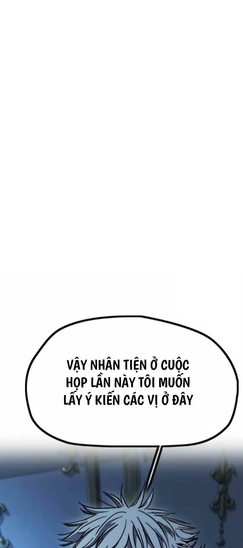 Thể Thao Cực Hạn Chapter 476 - Trang 2