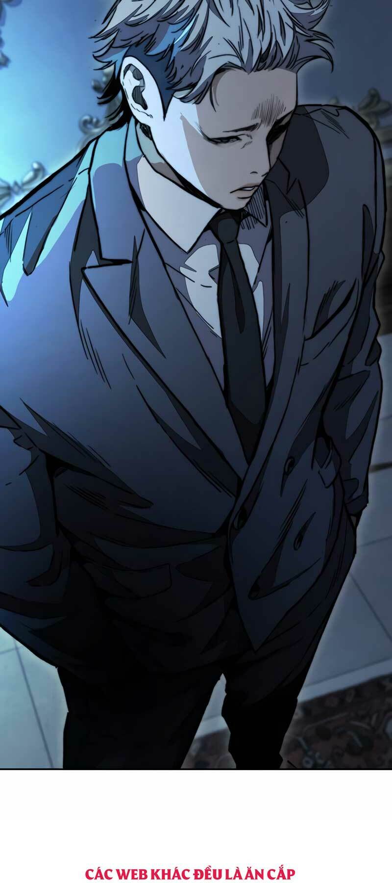 Thể Thao Cực Hạn Chapter 476 - Trang 2