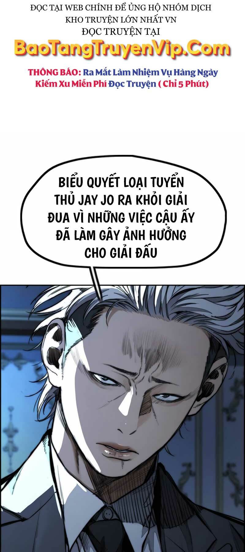Thể Thao Cực Hạn Chapter 476 - Trang 2