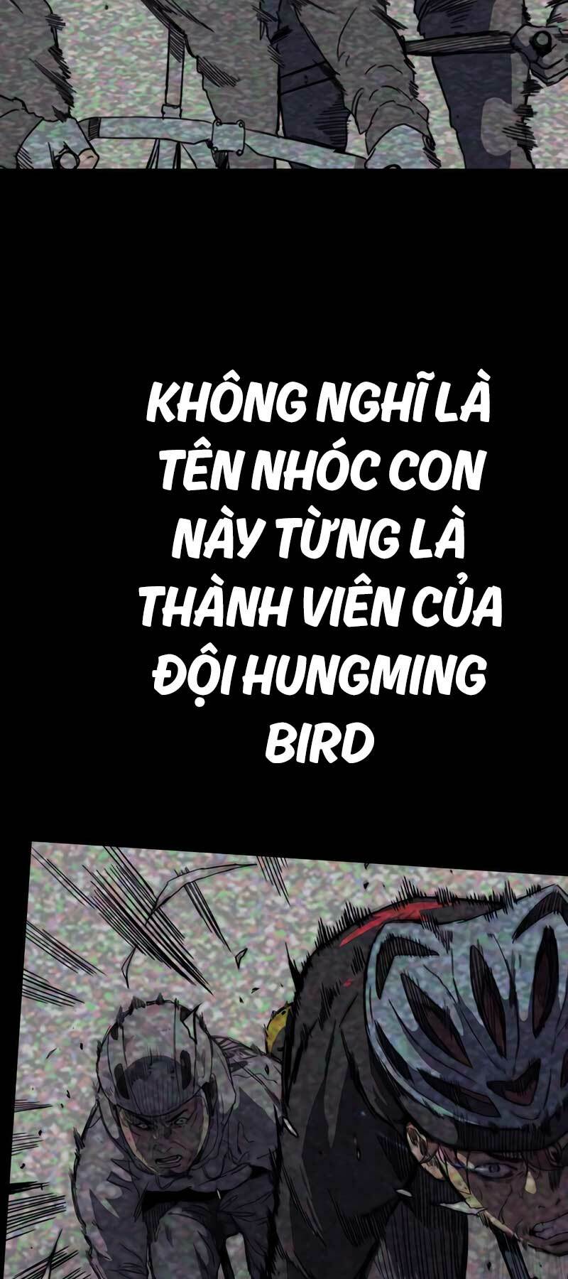 Thể Thao Cực Hạn Chapter 476 - Trang 2