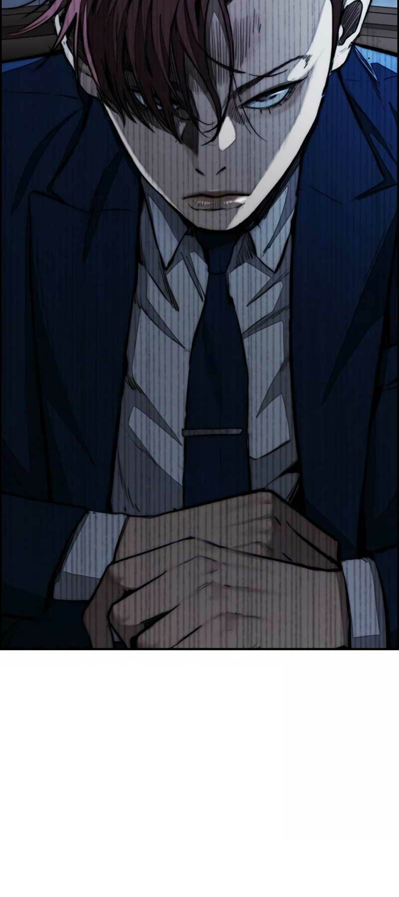 Thể Thao Cực Hạn Chapter 476 - Trang 2