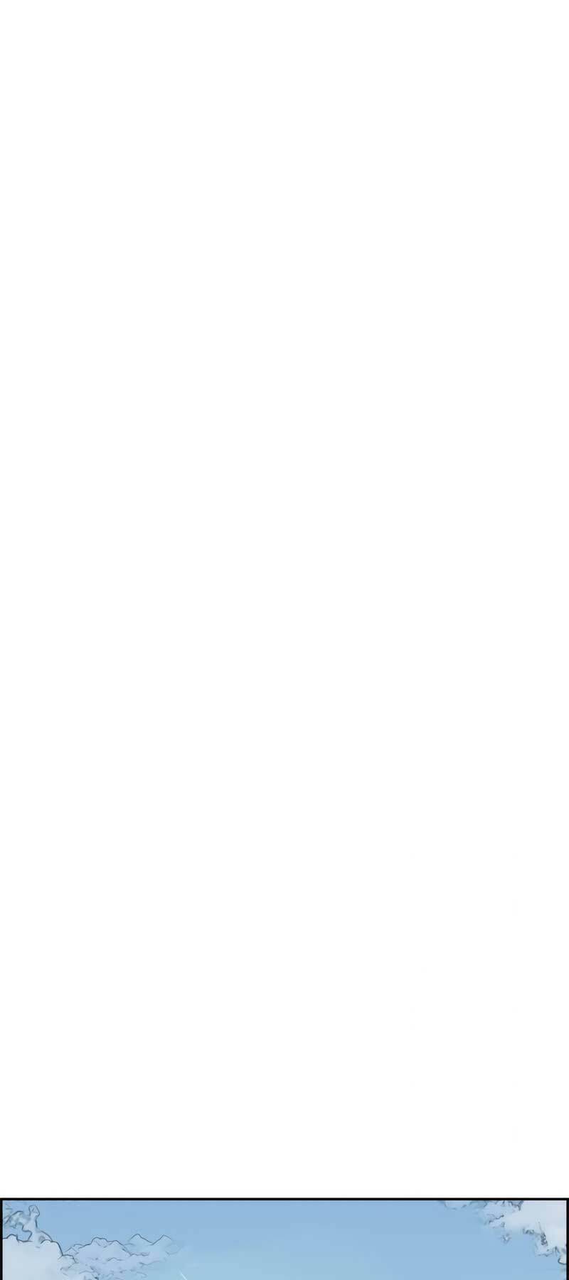 Thể Thao Cực Hạn Chapter 476 - Trang 2