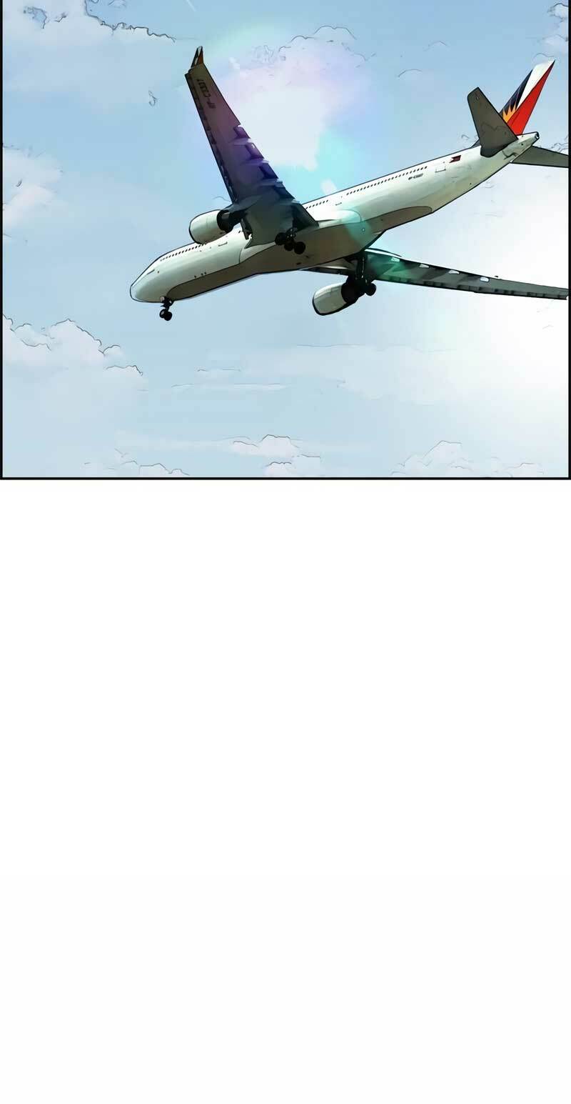 Thể Thao Cực Hạn Chapter 476 - Trang 2