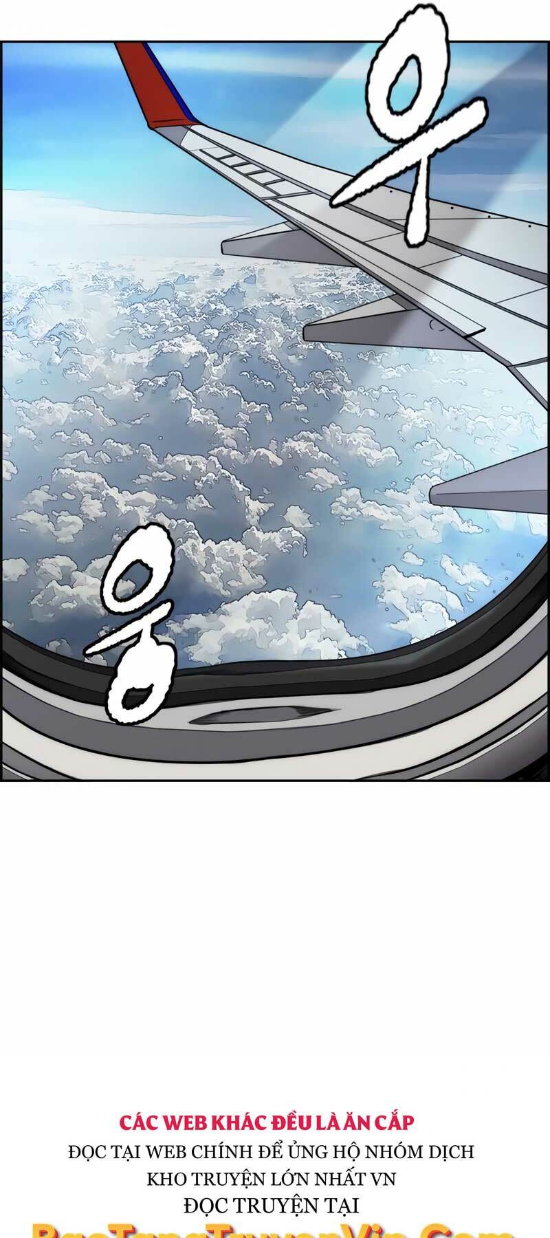 Thể Thao Cực Hạn Chapter 476 - Trang 2