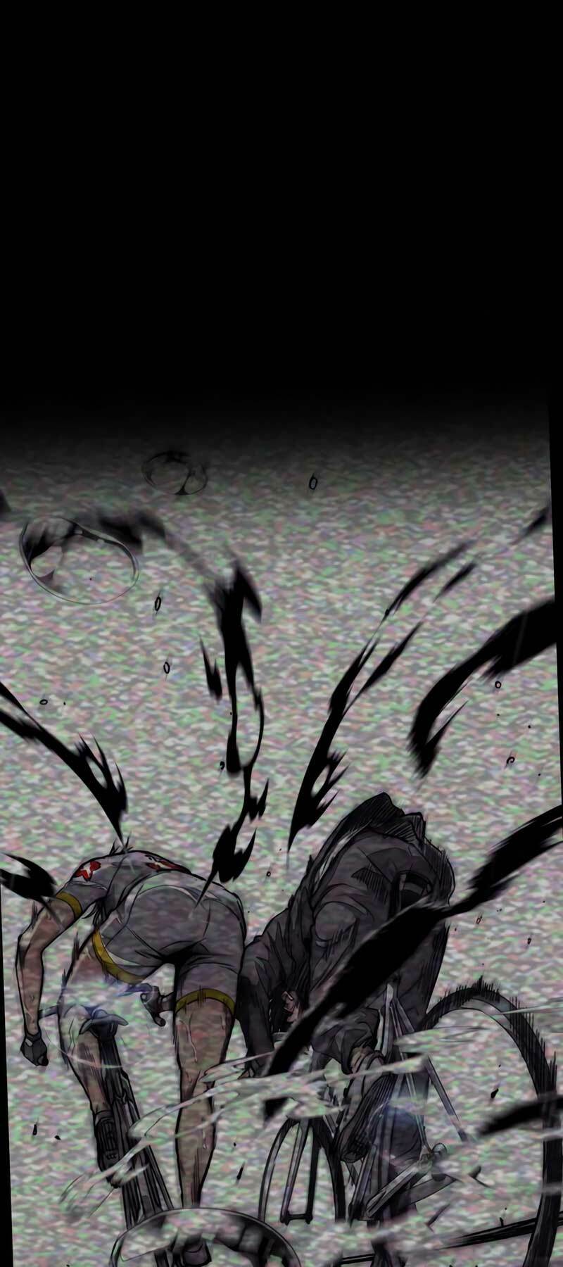 Thể Thao Cực Hạn Chapter 476 - Trang 2