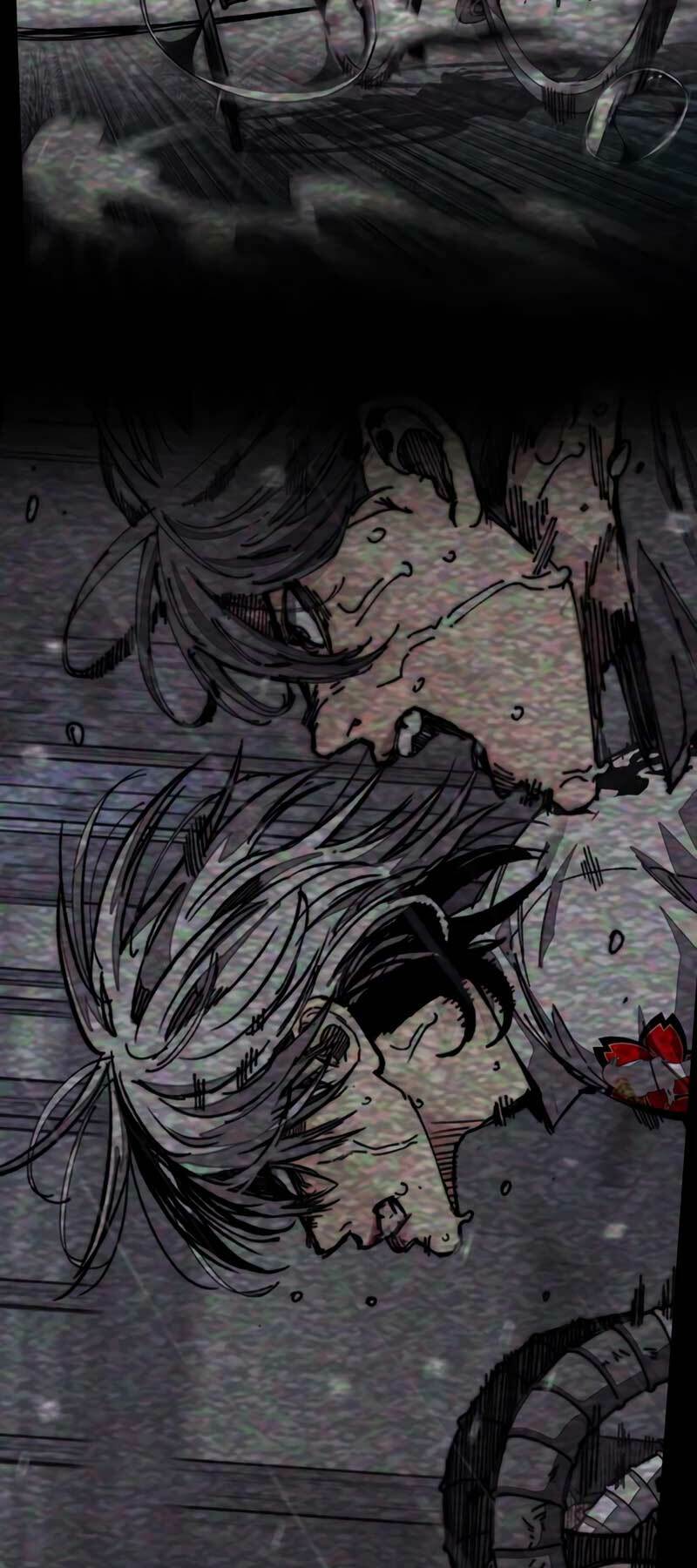 Thể Thao Cực Hạn Chapter 476 - Trang 2