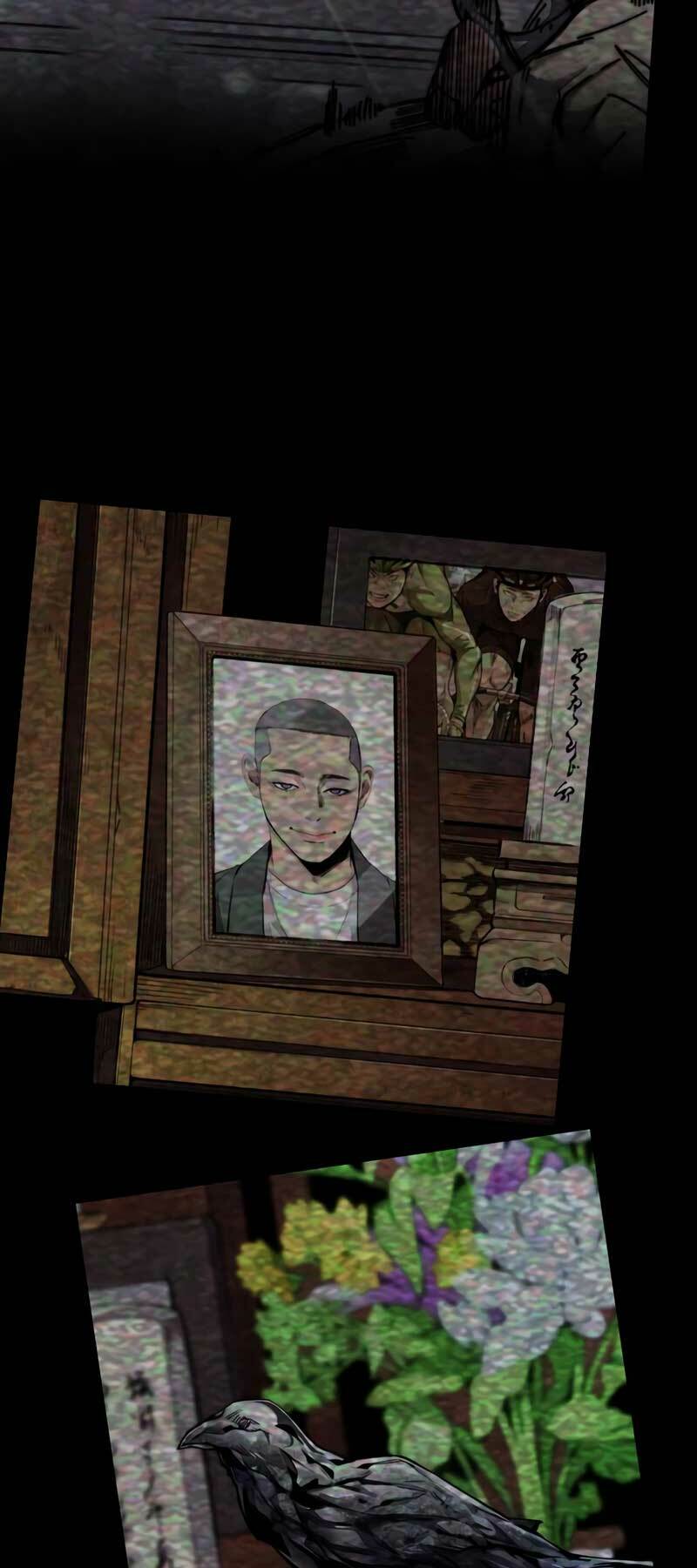 Thể Thao Cực Hạn Chapter 476 - Trang 2