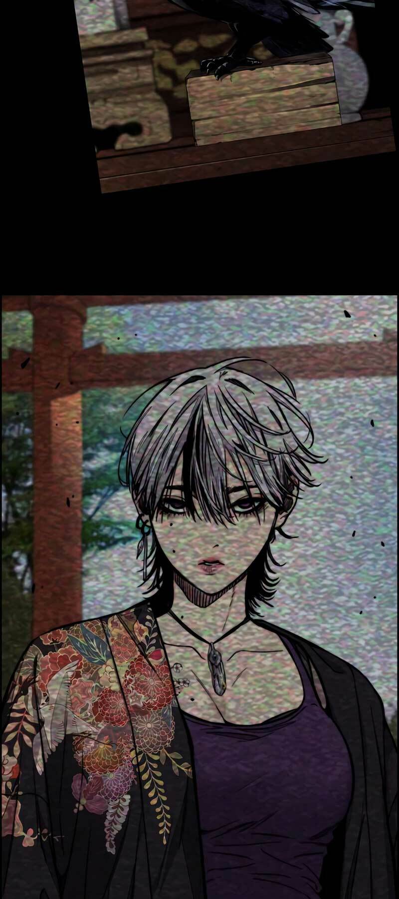 Thể Thao Cực Hạn Chapter 476 - Trang 2