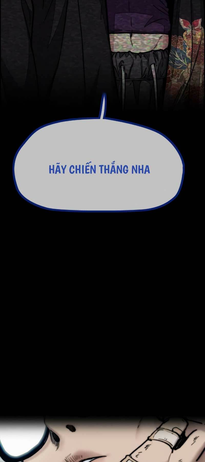 Thể Thao Cực Hạn Chapter 476 - Trang 2