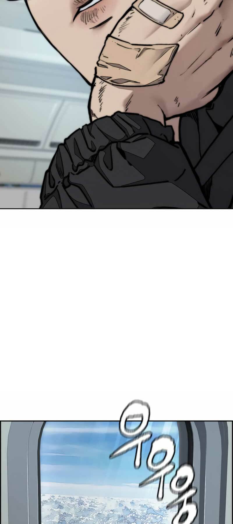 Thể Thao Cực Hạn Chapter 476 - Trang 2