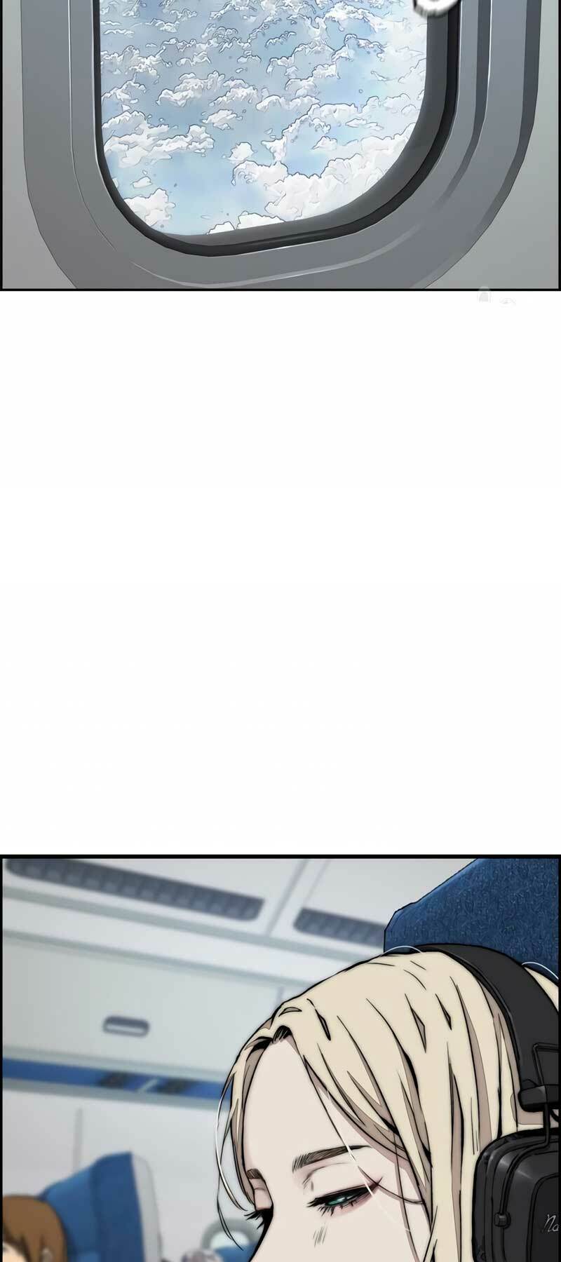 Thể Thao Cực Hạn Chapter 476 - Trang 2