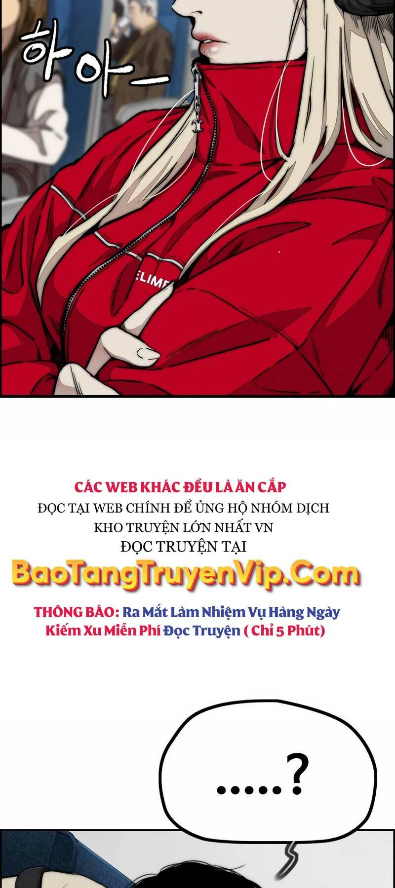 Thể Thao Cực Hạn Chapter 476 - Trang 2