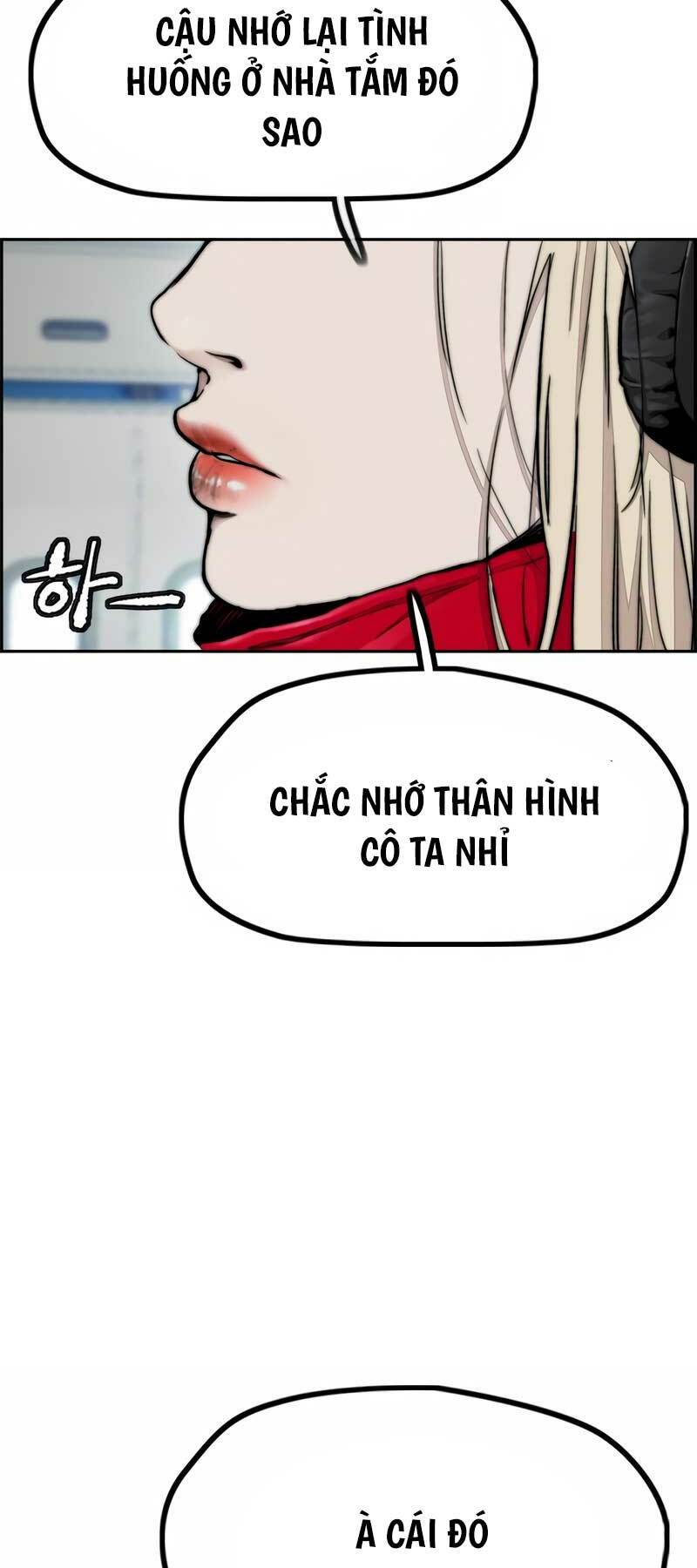 Thể Thao Cực Hạn Chapter 476 - Trang 2