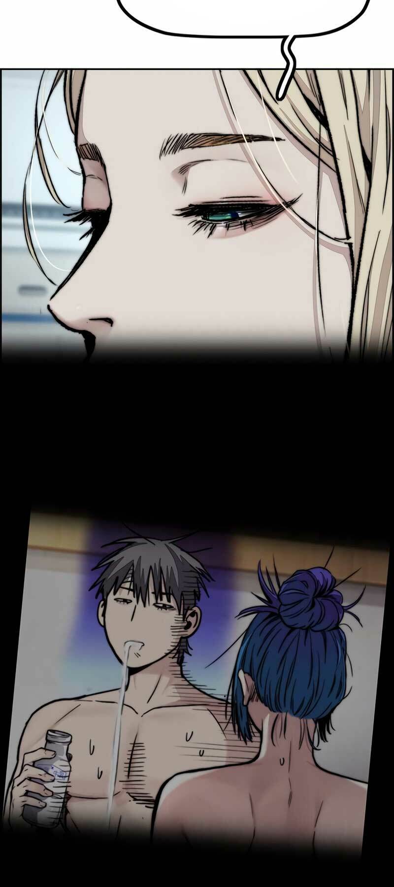 Thể Thao Cực Hạn Chapter 476 - Trang 2