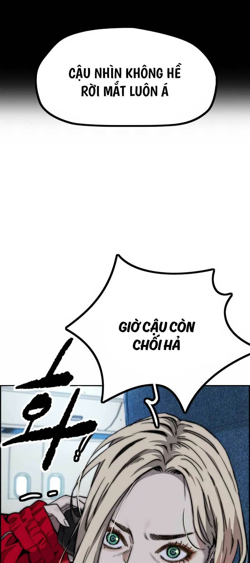 Thể Thao Cực Hạn Chapter 476 - Trang 2