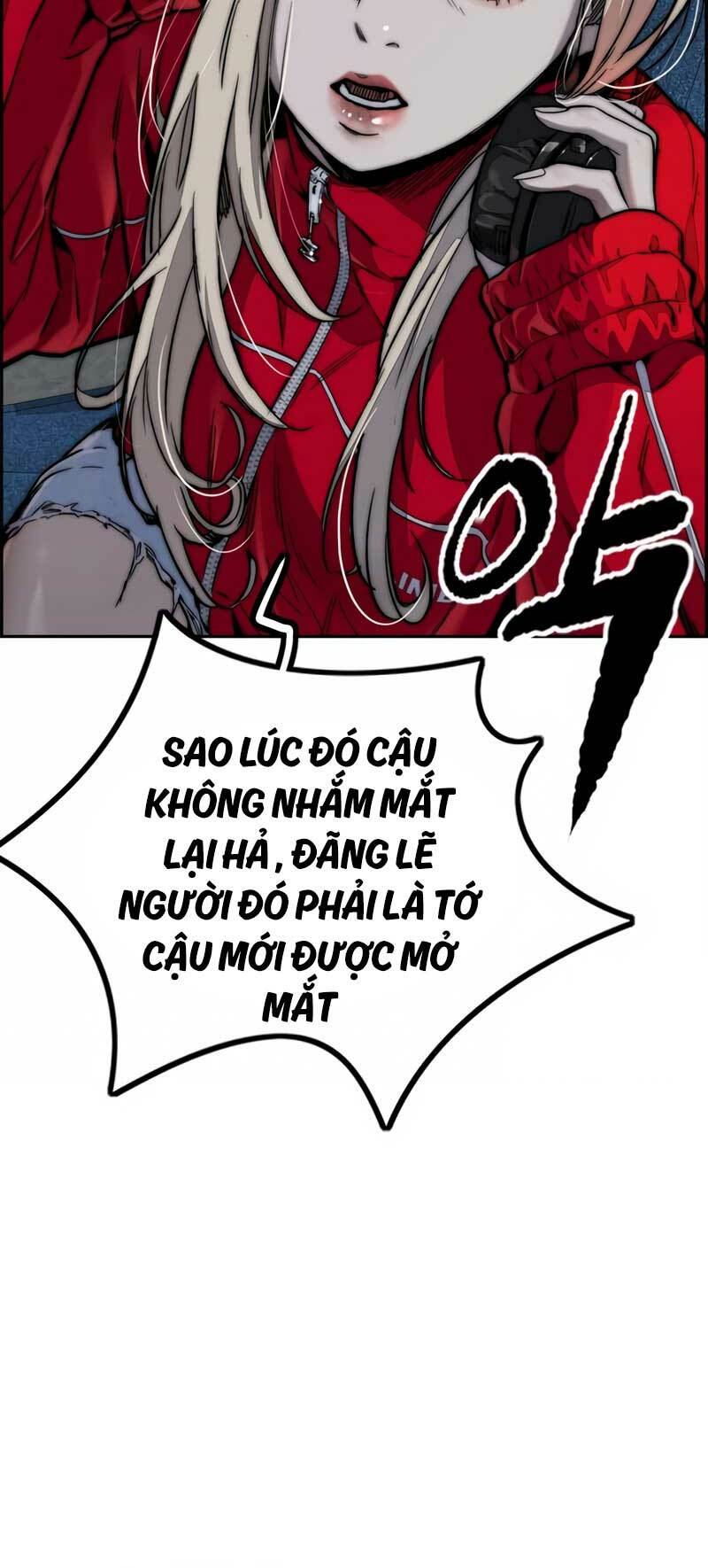 Thể Thao Cực Hạn Chapter 476 - Trang 2