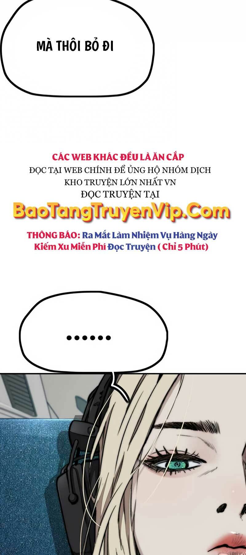 Thể Thao Cực Hạn Chapter 476 - Trang 2