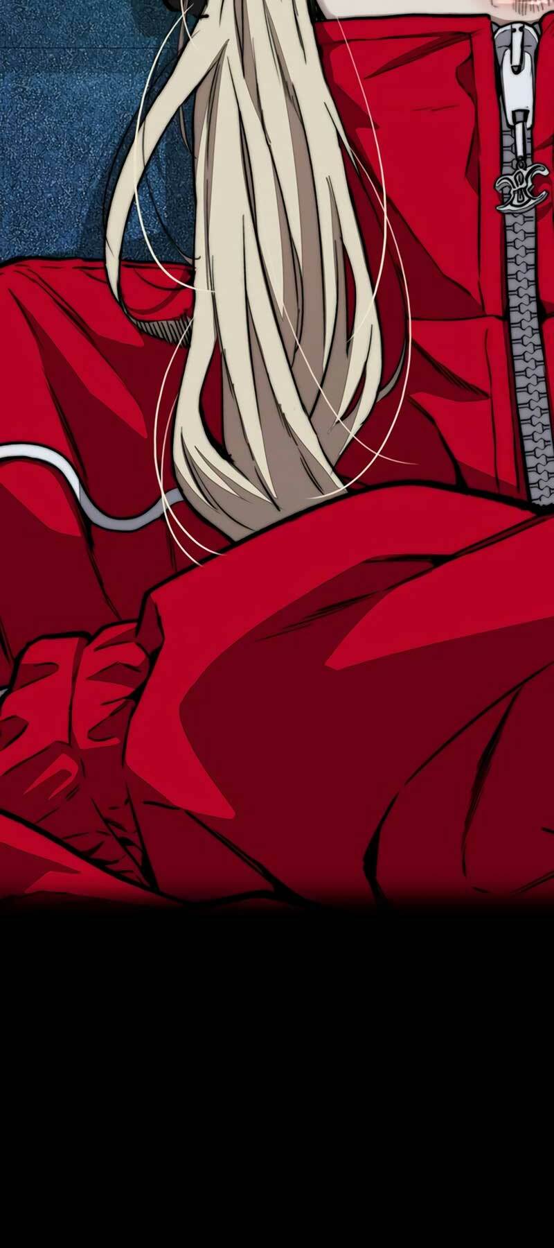 Thể Thao Cực Hạn Chapter 476 - Trang 2