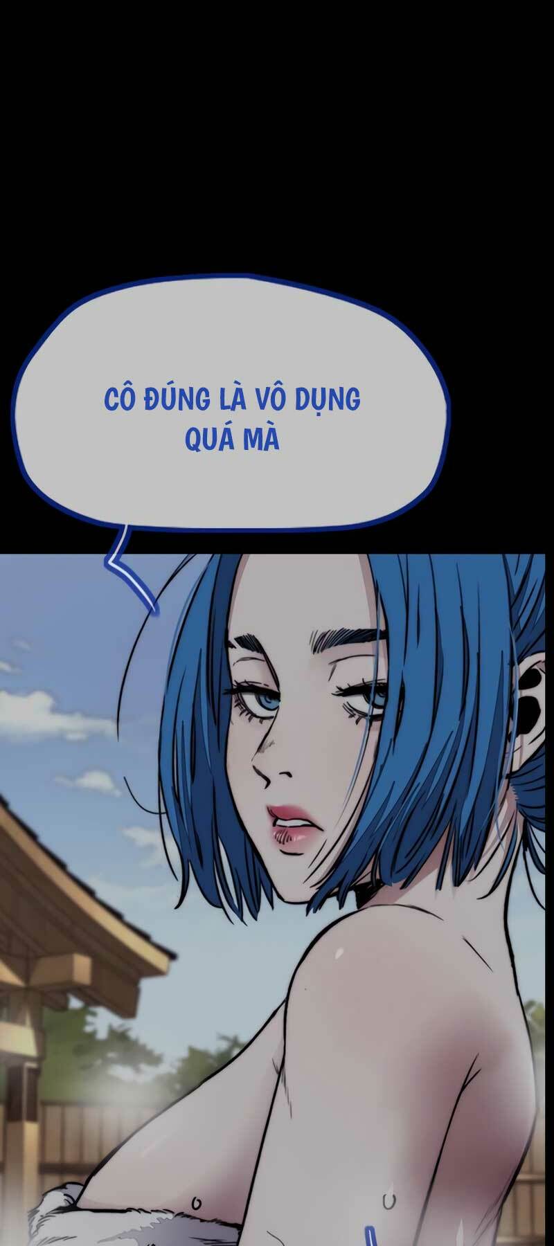 Thể Thao Cực Hạn Chapter 476 - Trang 2