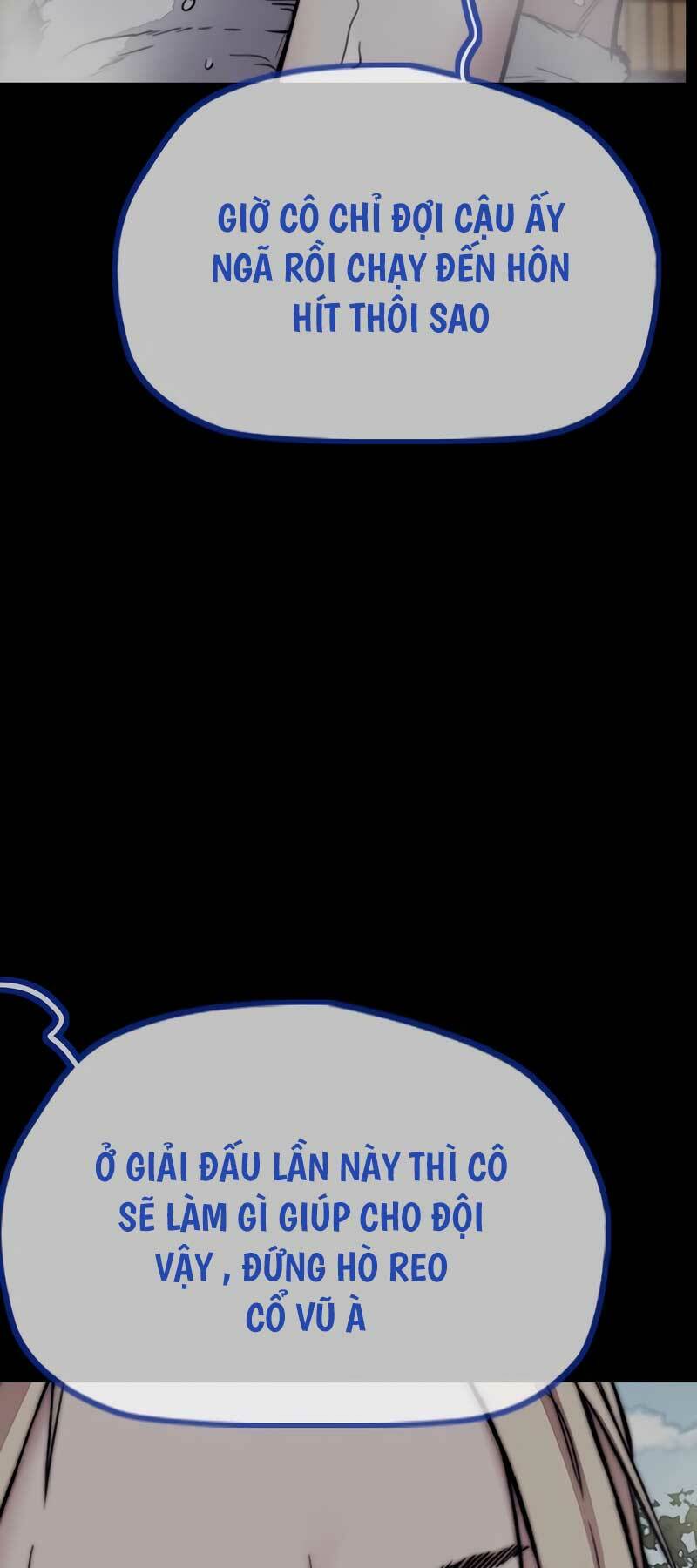 Thể Thao Cực Hạn Chapter 476 - Trang 2