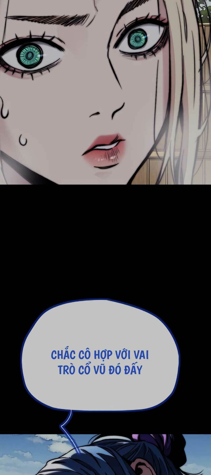 Thể Thao Cực Hạn Chapter 476 - Trang 2