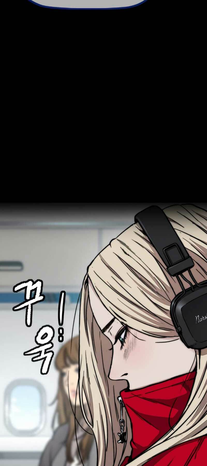 Thể Thao Cực Hạn Chapter 476 - Trang 2