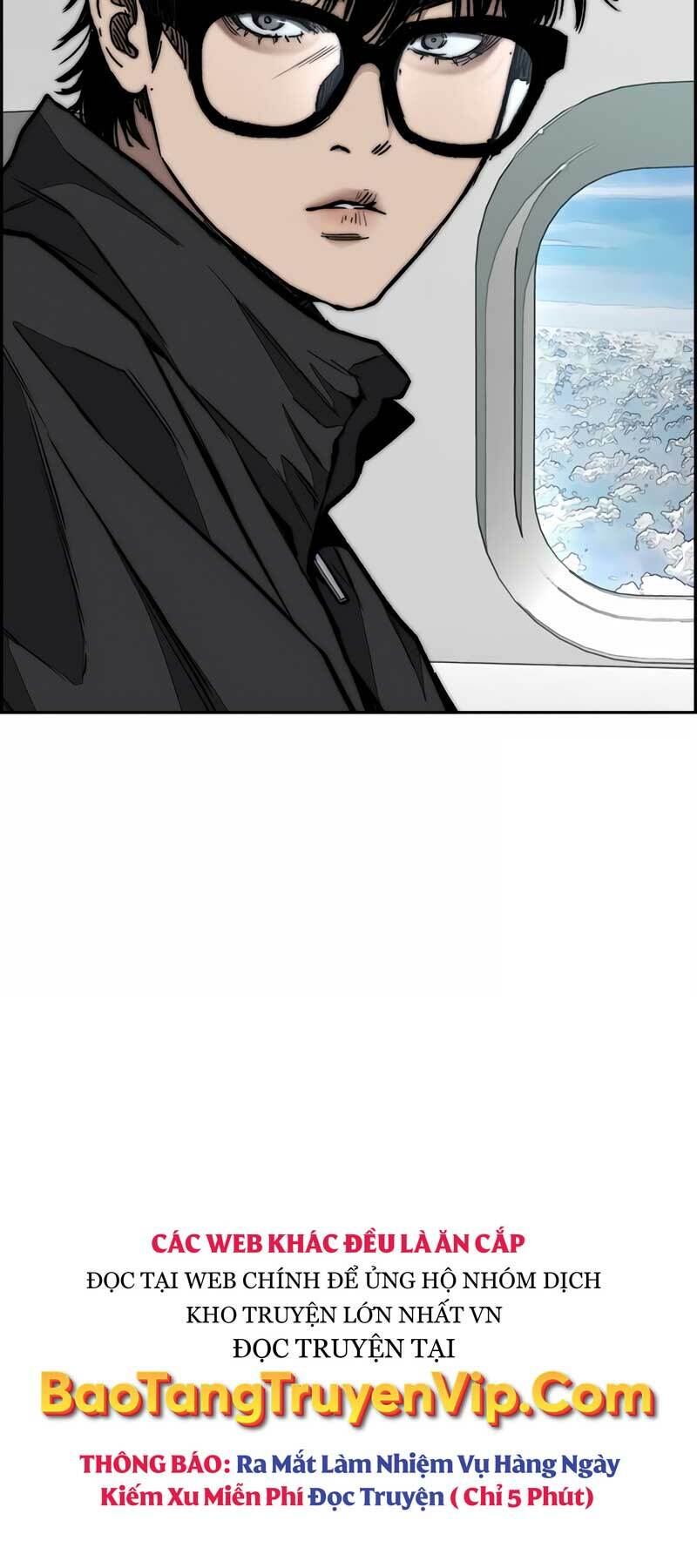 Thể Thao Cực Hạn Chapter 476 - Trang 2