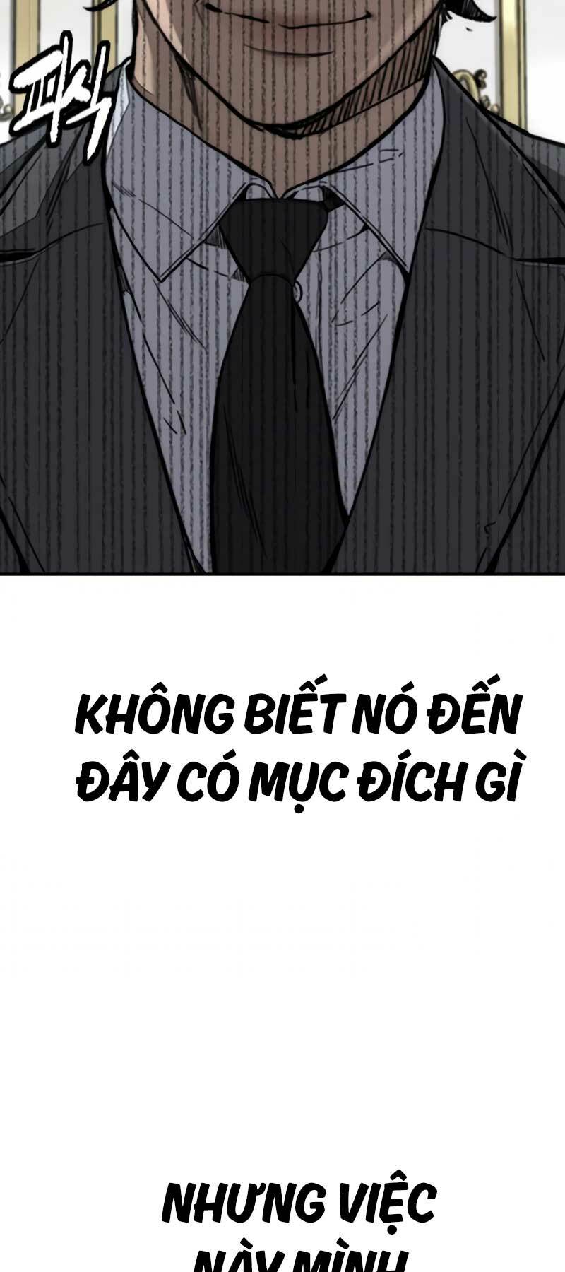 Thể Thao Cực Hạn Chapter 476 - Trang 2