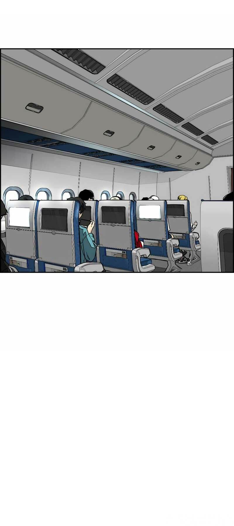 Thể Thao Cực Hạn Chapter 476 - Trang 2