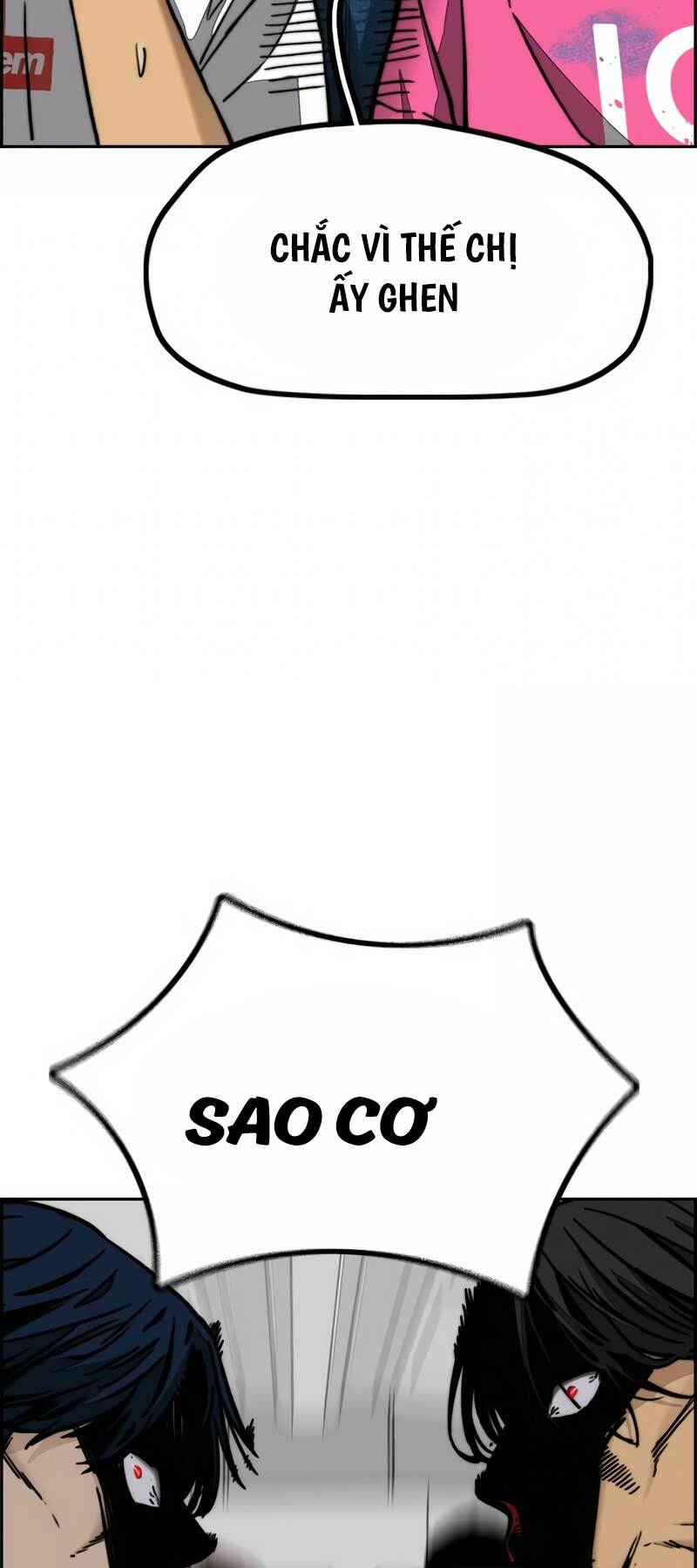 Thể Thao Cực Hạn Chapter 476 - Trang 2