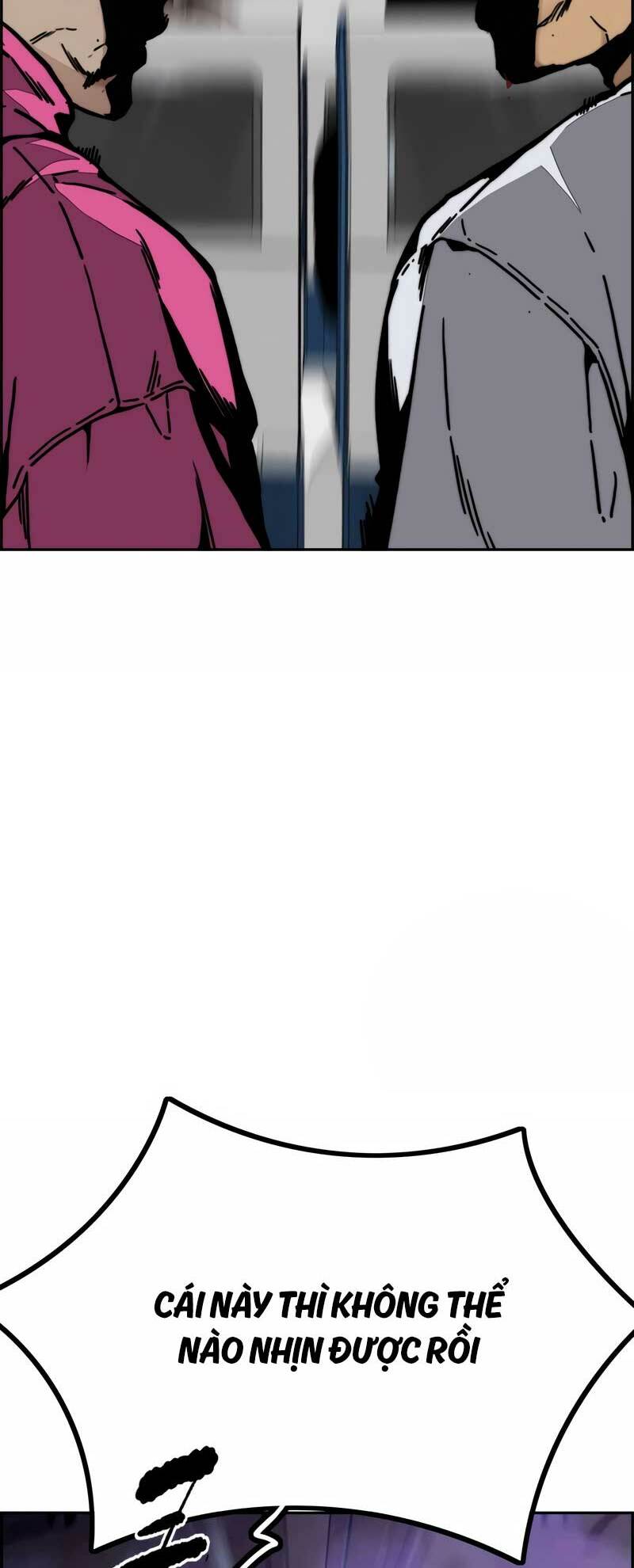 Thể Thao Cực Hạn Chapter 476 - Trang 2