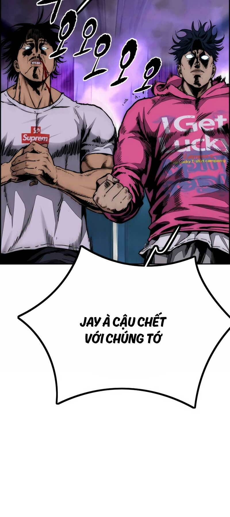 Thể Thao Cực Hạn Chapter 476 - Trang 2