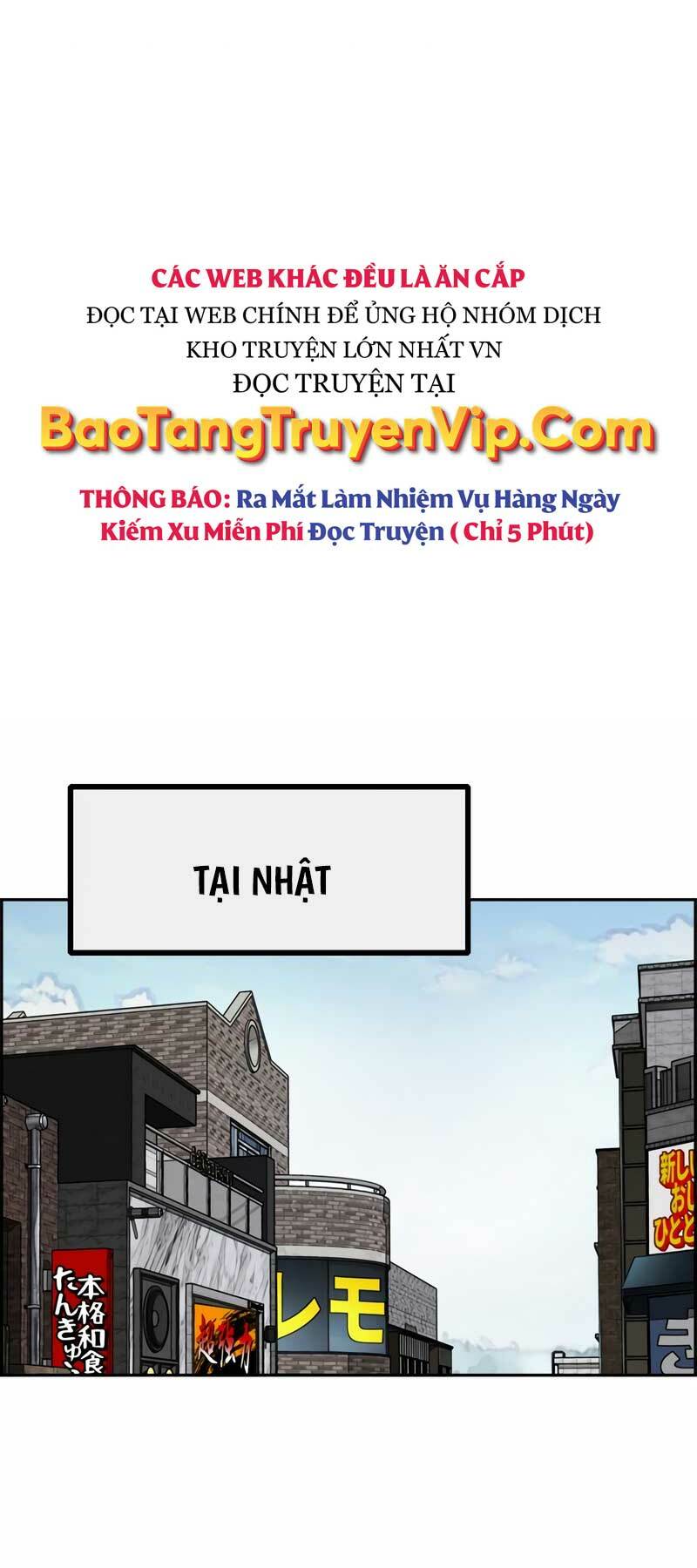 Thể Thao Cực Hạn Chapter 476 - Trang 2