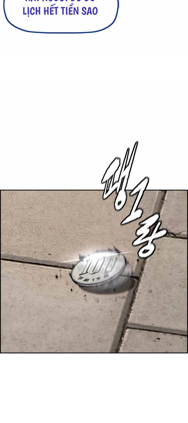 Thể Thao Cực Hạn Chapter 476 - Trang 2