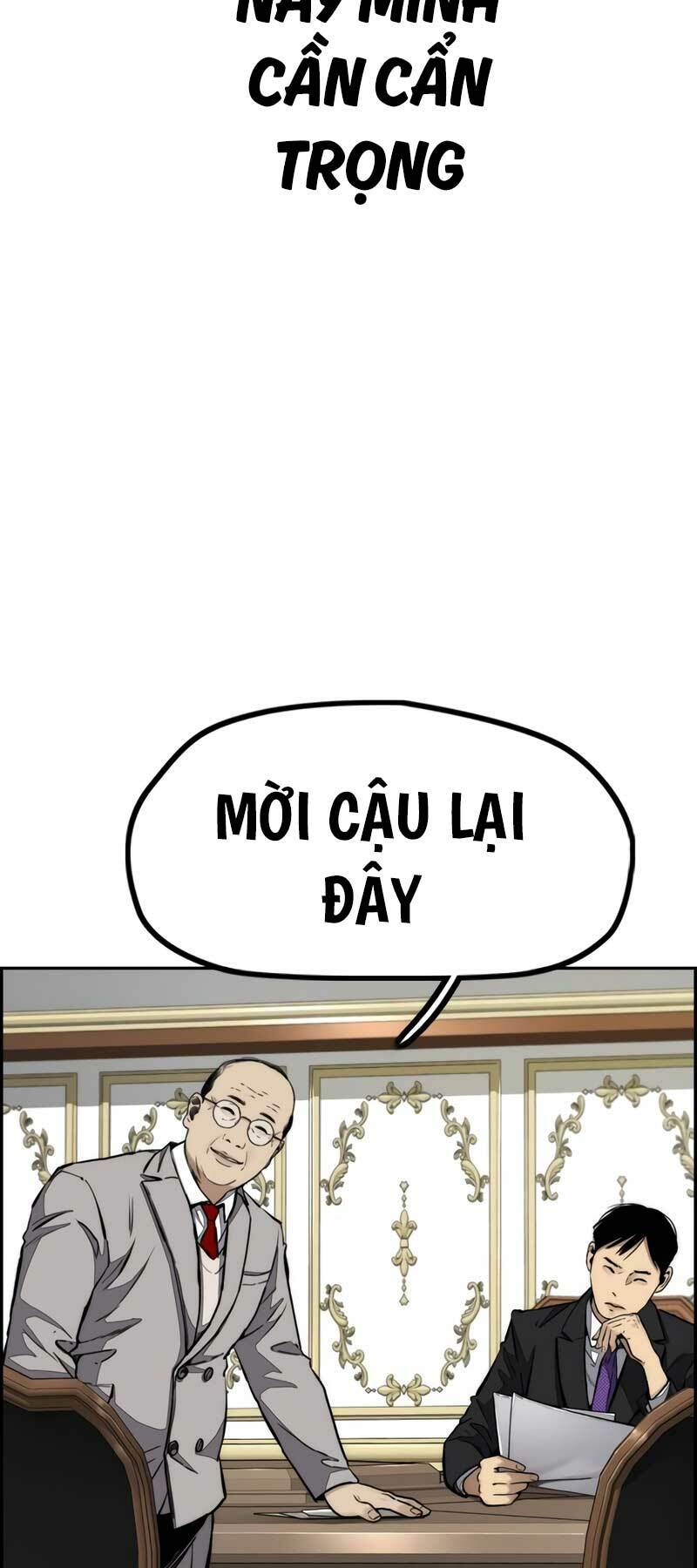 Thể Thao Cực Hạn Chapter 476 - Trang 2