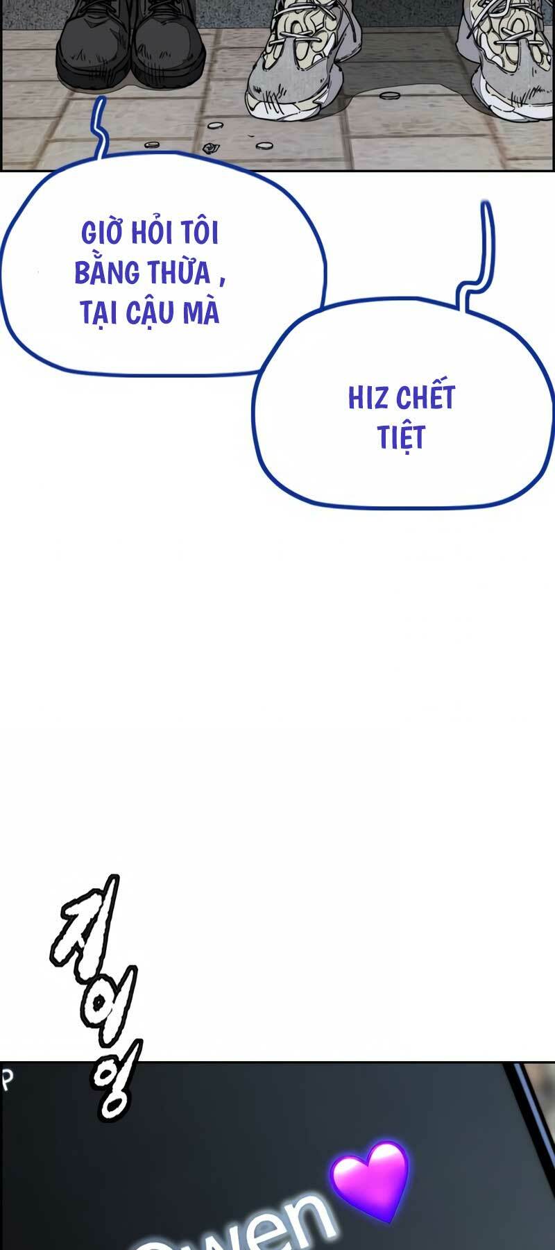 Thể Thao Cực Hạn Chapter 476 - Trang 2