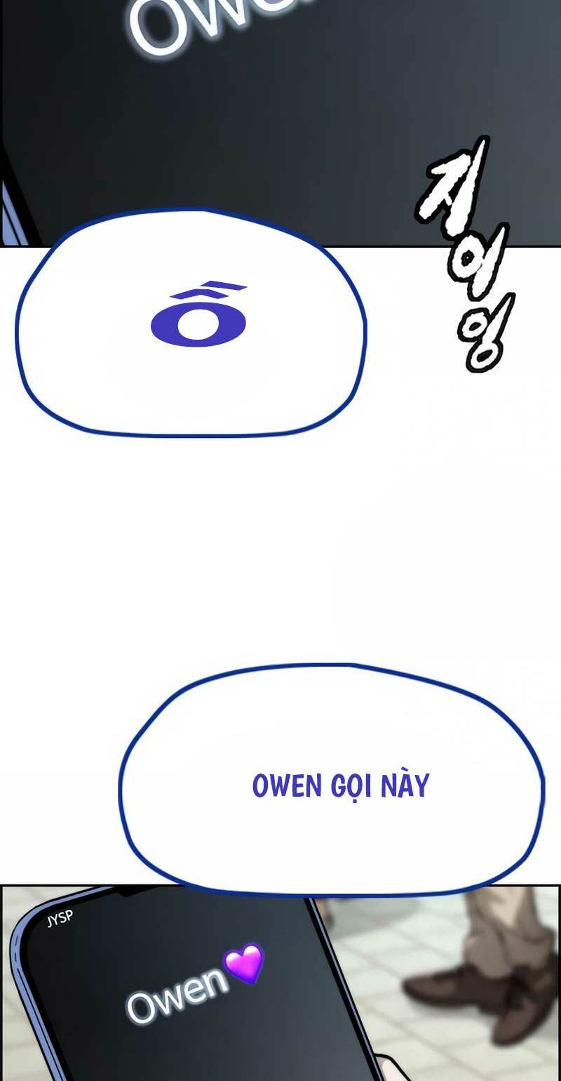 Thể Thao Cực Hạn Chapter 476 - Trang 2