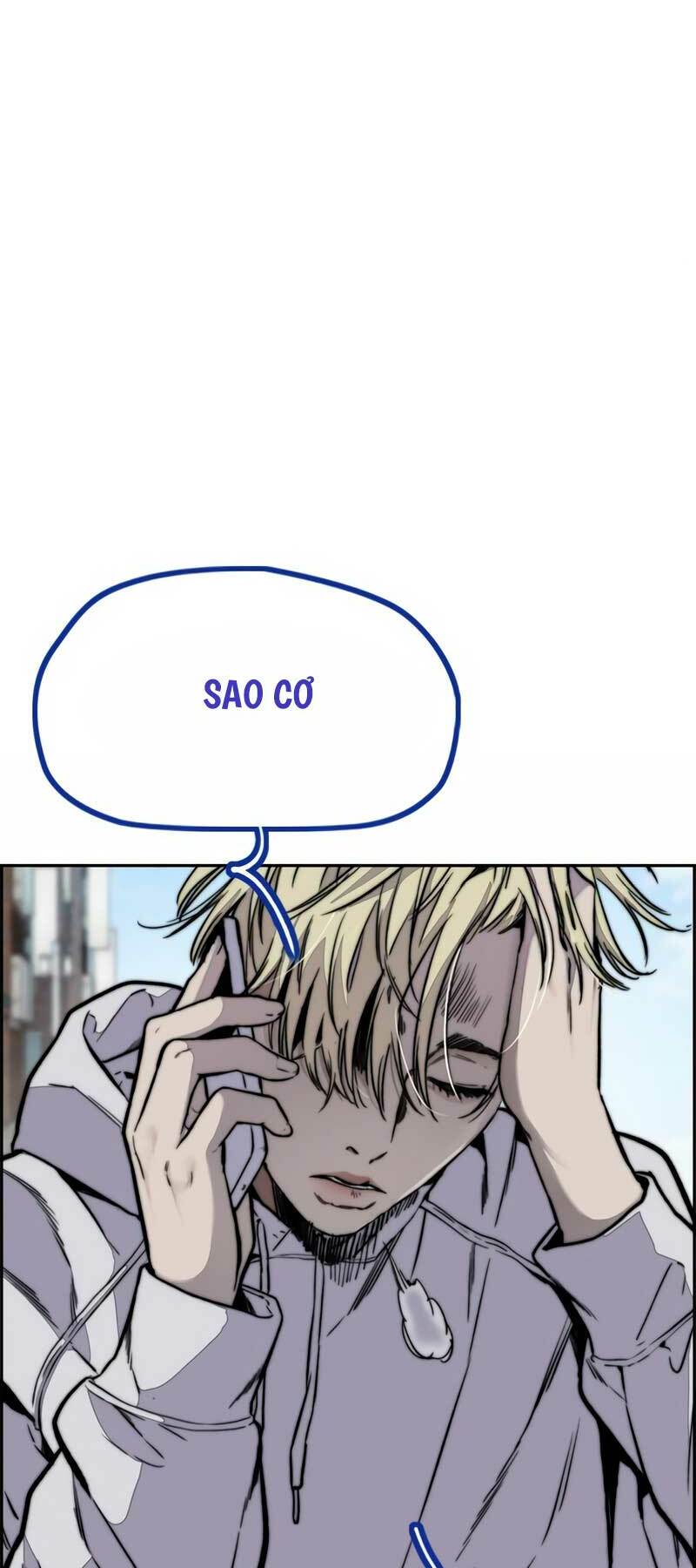 Thể Thao Cực Hạn Chapter 476 - Trang 2