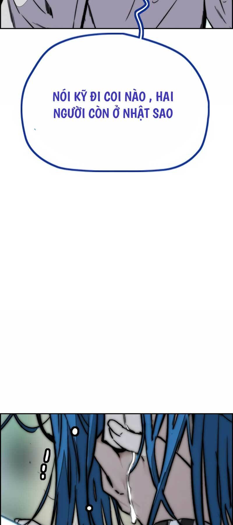 Thể Thao Cực Hạn Chapter 476 - Trang 2