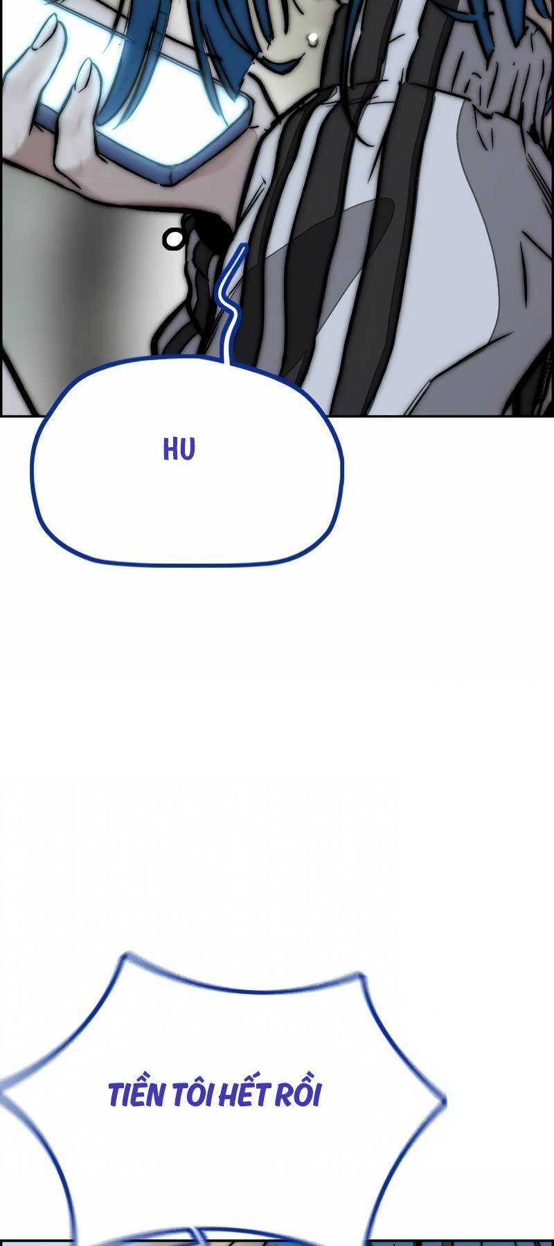 Thể Thao Cực Hạn Chapter 476 - Trang 2