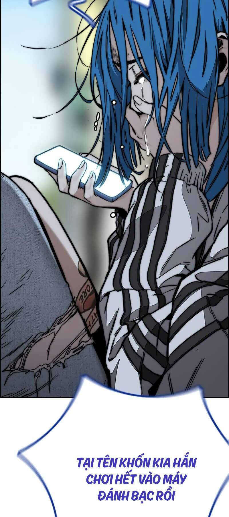 Thể Thao Cực Hạn Chapter 476 - Trang 2