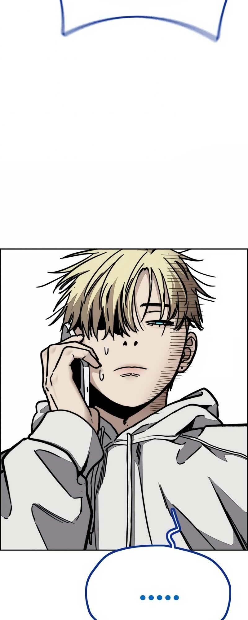 Thể Thao Cực Hạn Chapter 476 - Trang 2