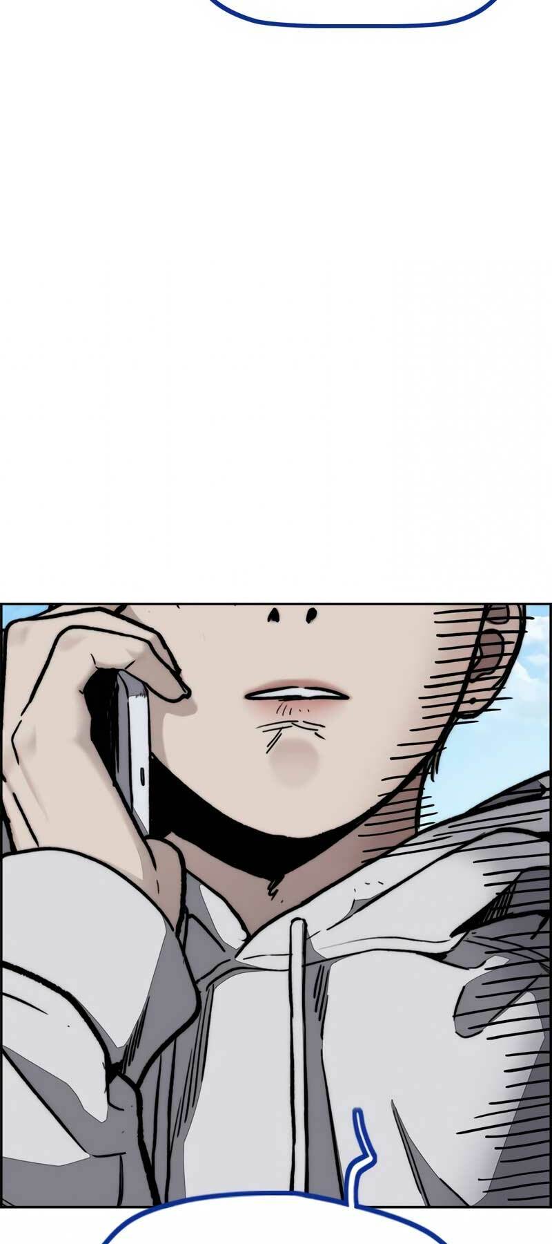 Thể Thao Cực Hạn Chapter 476 - Trang 2