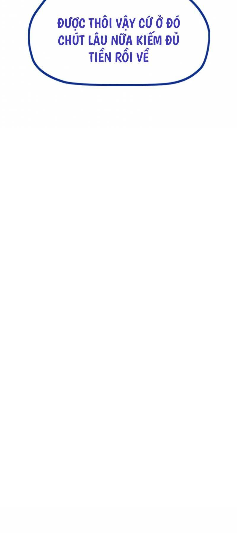 Thể Thao Cực Hạn Chapter 476 - Trang 2