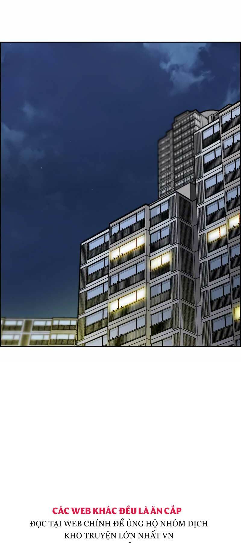 Thể Thao Cực Hạn Chapter 476 - Trang 2