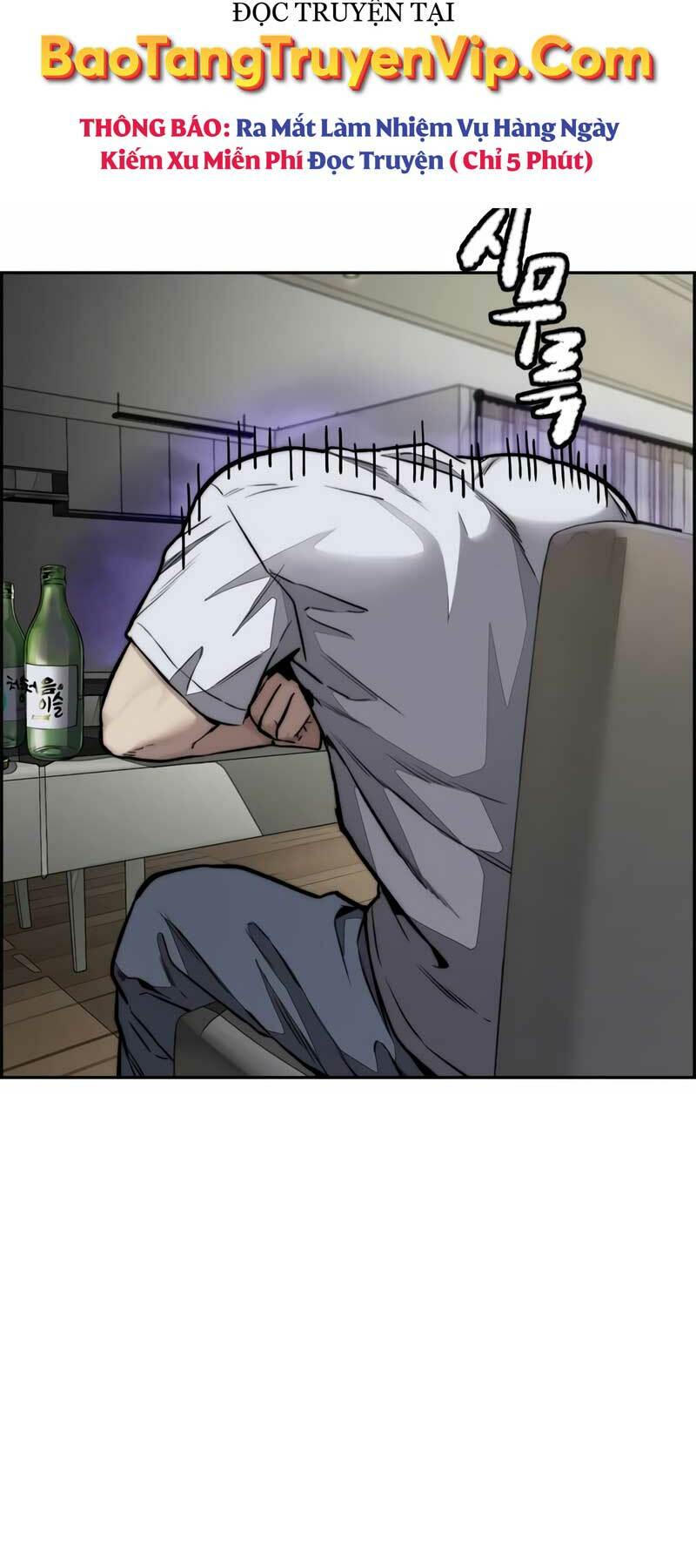 Thể Thao Cực Hạn Chapter 476 - Trang 2