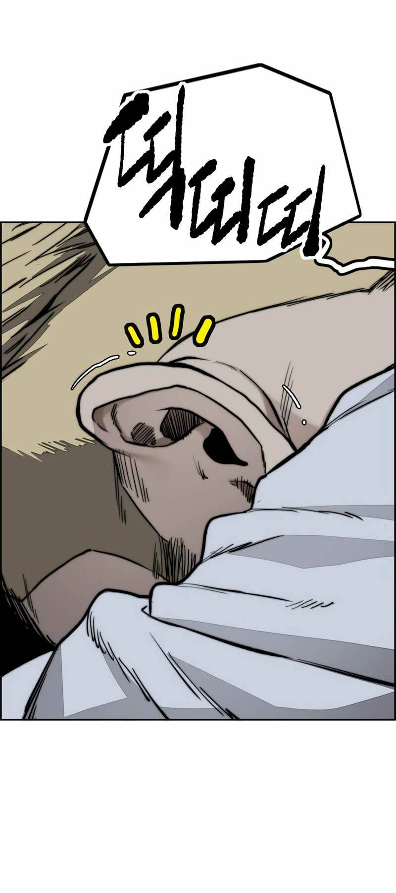 Thể Thao Cực Hạn Chapter 476 - Trang 2